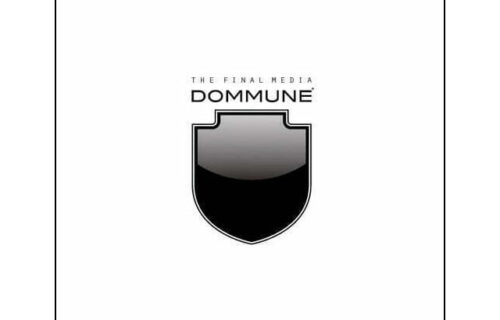 Dommune