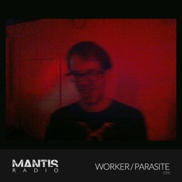 Worker/Parasite