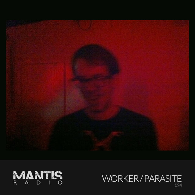 Worker/Parasite