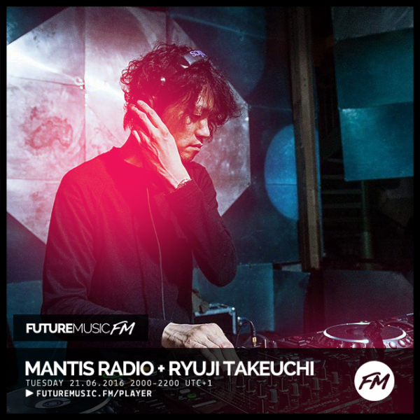 20160621-MANTIS-RADIO