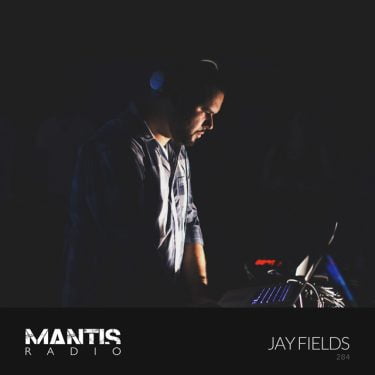 Jay Fields on Mantis Radio