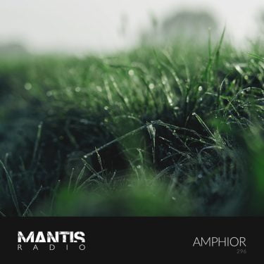 Amphior on Mantis Radio