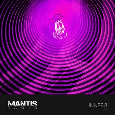 Mantis Radio 305