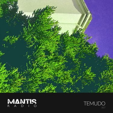 Temudo on Mantis Radio