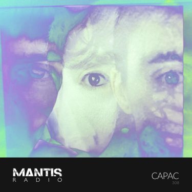 Capac on Mantis Radio