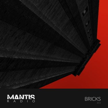 Bricks on Mantis Radio