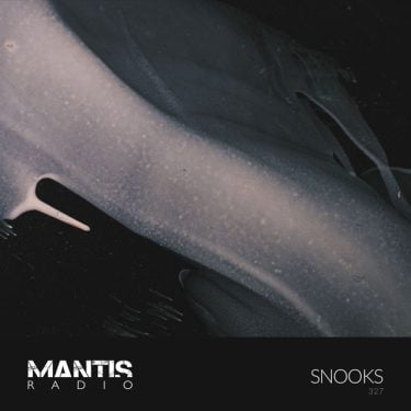 Snooks - Mantis Radio