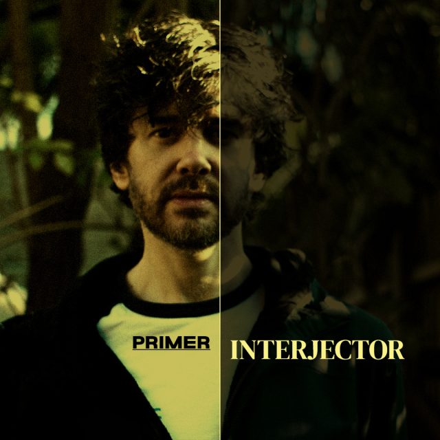 PRIMER: Interjector