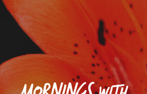 Mornings With Mx - February 6, 2025