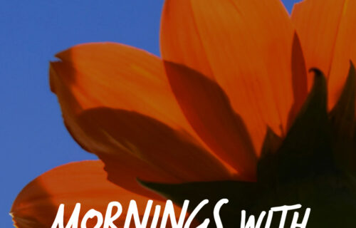 Mornings With Mx 79 - May 15, 2025