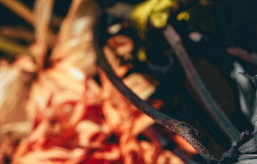 Mornings With Mx 99 — weekly radio