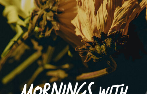 Mornings With Mx 99 — weekly radio