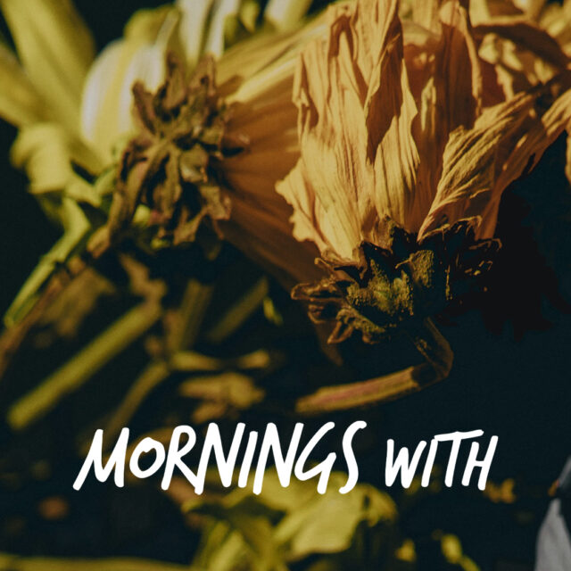 Mornings With Mx 99 — weekly radio