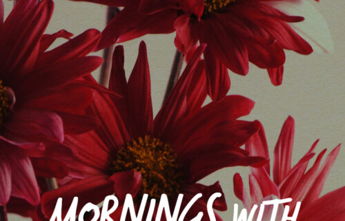 Mornings With Mx 104 - January 15, 2025