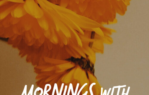 Mornings With Mx - January 22, 2026