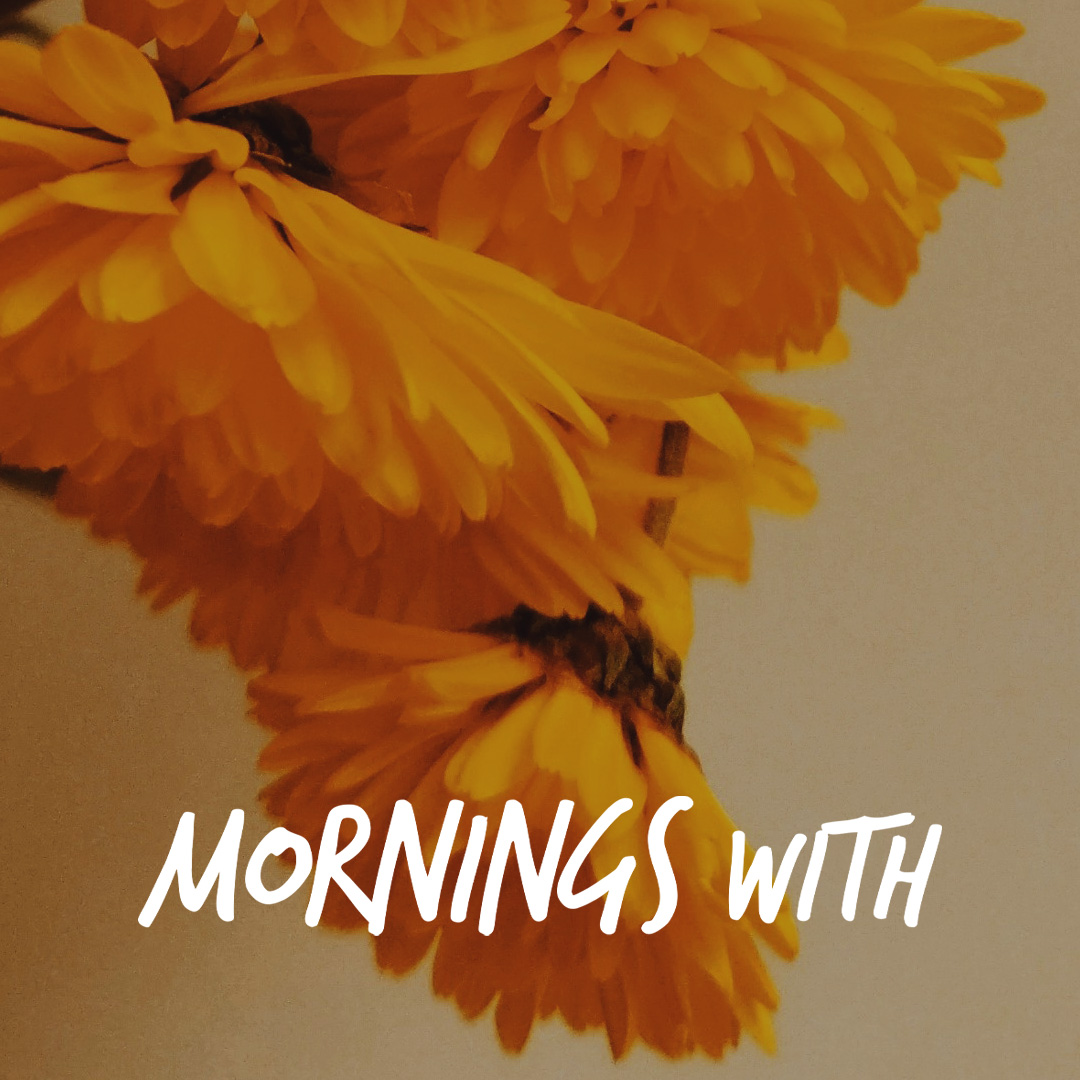 Mornings With Mx - January 22, 2026