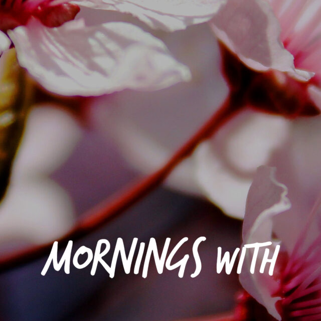 Mornings With Mx - February 12, 2026