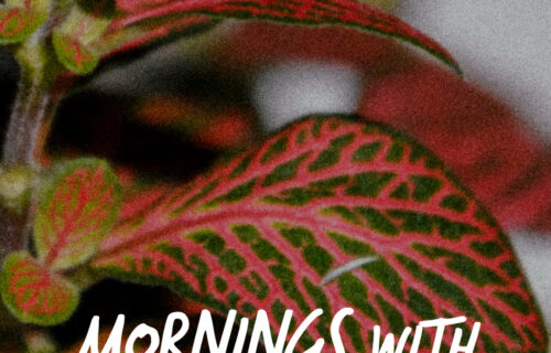 Mornings With Mx 110 - February 26, 2026