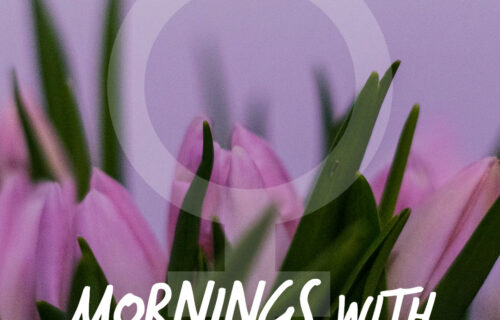 Mornings With Mx 111 - March 5, 2026