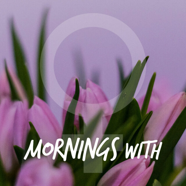Mornings With Mx 111 - March 5, 2026