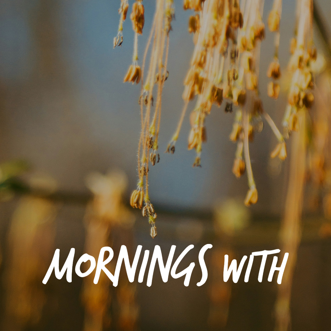Mornings With Mx 113 - March 19, 2026