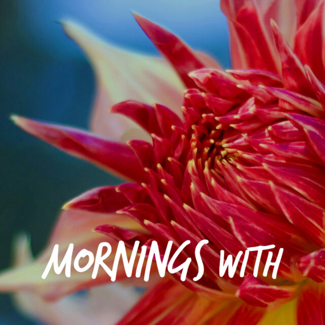 Mornings With Mx 129